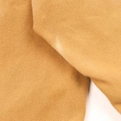 Vintage Carhartt Carpenter Pants - Large -Icy Sales Shop 14841 20IMG 0069