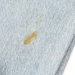 Vintage Carhartt Faded Denim Pants - XL -Icy Sales Shop 14845 20IMG 0003