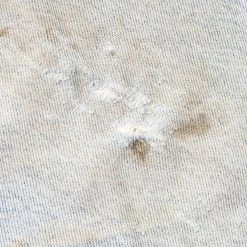 Vintage Carhartt Faded Denim Pants - XL -Icy Sales Shop 14845 20IMG 0005