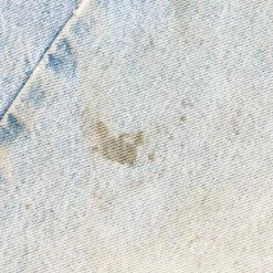 Vintage Carhartt Faded Denim Pants - XL -Icy Sales Shop 14845 20IMG 0006