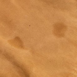 Vintage Carhartt Double Knee Canvas Pants - Large -Icy Sales Shop 14849 20IMG 0043