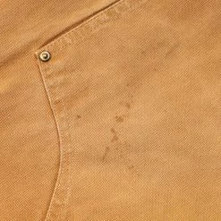 Vintage Carhartt Double Knee Canvas Pants - Large -Icy Sales Shop 14849 20IMG 0045