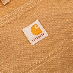 Vintage Carhartt Double Knee Canvas Pants - Large -Icy Sales Shop 14849 20IMG 0052