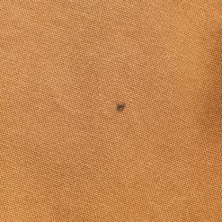 Vintage Carhartt Double Knee Canvas Pants - Large -Icy Sales Shop 14849 20IMG 0054