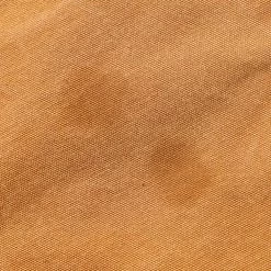 Vintage Carhartt Double Knee Canvas Pants - Large -Icy Sales Shop 14849 20IMG 0055