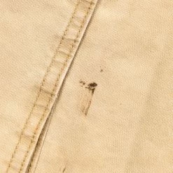 Vintage Carhartt Cargo Pants - XL -Icy Sales Shop 14850 20IMG 0059