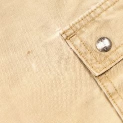 Vintage Carhartt Cargo Pants - XL -Icy Sales Shop 14850 20IMG 0060