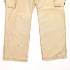 Vintage Carhartt Cargo Pants - XL -Icy Sales Shop 14850 20IMG 0061