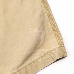 Vintage Carhartt Cargo Pants - XL -Icy Sales Shop 14850 20IMG 0062