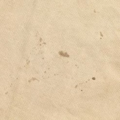 Vintage Carhartt Cargo Pants - XL -Icy Sales Shop 14850 20IMG 0063