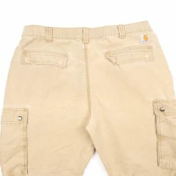 Vintage Carhartt Cargo Pants - XL -Icy Sales Shop 14850 20IMG 0065