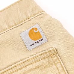 Vintage Carhartt Cargo Pants - XL -Icy Sales Shop 14850 20IMG 0066