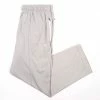 Nike Wide Leg Track-Pants - XL