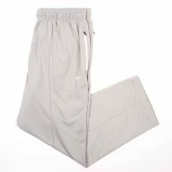 Nike Wide Leg Track-Pants - XL