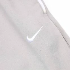Nike Wide Leg Track-Pants - XL -Icy Sales Shop 14851 20IMG 0069