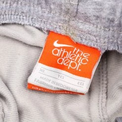 Nike Wide Leg Track-Pants - XL -Icy Sales Shop 14851 20IMG 0070