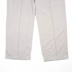 Nike Wide Leg Track-Pants - XL -Icy Sales Shop 14851 20IMG 0071