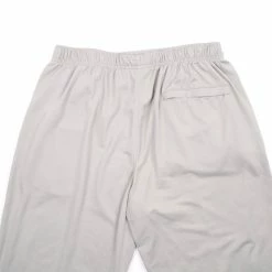 Nike Wide Leg Track-Pants - XL -Icy Sales Shop 14851 20IMG 0072