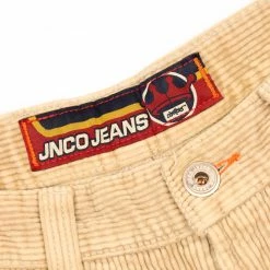 Icy Vintage Vintage JNCO Corduroy Wide Leg Pants - Medium -Icy Sales Shop 14852 20IMG 0075