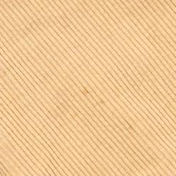 Icy Vintage Vintage JNCO Corduroy Wide Leg Pants - Medium -Icy Sales Shop 14852 20IMG 0076