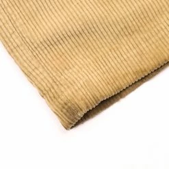 Icy Vintage Vintage JNCO Corduroy Wide Leg Pants - Medium -Icy Sales Shop 14852 20IMG 0079