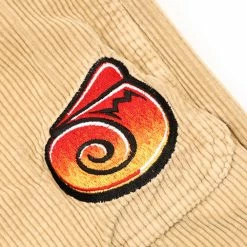 Icy Vintage Vintage JNCO Corduroy Wide Leg Pants - Medium -Icy Sales Shop 14852 20IMG 0083