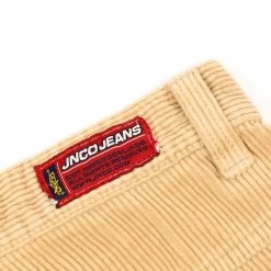 Icy Vintage Vintage JNCO Corduroy Wide Leg Pants - Medium -Icy Sales Shop 14852 20IMG 0085