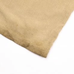 Icy Vintage Vintage JNCO Corduroy Wide Leg Pants - Medium -Icy Sales Shop 14852 20IMG 0088