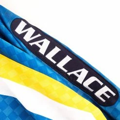 Icy Vintage Vintage Miller Lite Rusty Wallace Racing Jersey - XL -Icy Sales Shop 14900 20IMG 0129