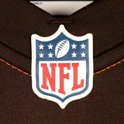 Nike NFL Cleveland Browns Baker Mayfield Jersey - XL -Icy Sales Shop 14907 20IMG 0006