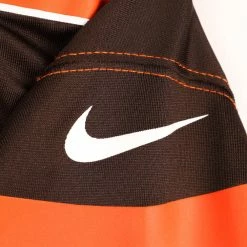 Nike NFL Cleveland Browns Baker Mayfield Jersey - XL -Icy Sales Shop 14907 20IMG 0009