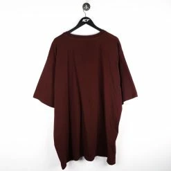 Carhartt Pocket T-Shirt - 3XL -Icy Sales Shop 14908 20IMG 0018