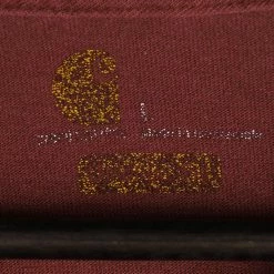 Carhartt Pocket Long Sleeve T-Shirt - XL -Icy Sales Shop 14909 20IMG 0025