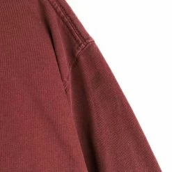 Carhartt Pocket Long Sleeve T-Shirt - XL -Icy Sales Shop 14909 20IMG 0027