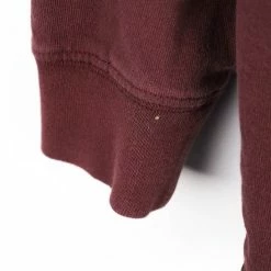 Carhartt Pocket Long Sleeve T-Shirt - XL -Icy Sales Shop 14909 20IMG 0028