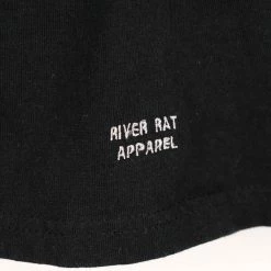 Icy Vintage Vintage Rebel Rider Graphic Long Sleeve T-Shirt - Large -Icy Sales Shop 14924 20IMG 0140