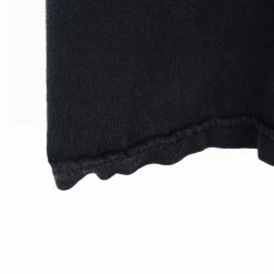 Icy Vintage Vintage I Didnt Say It Was My Fault T-Shirt - Large -Icy Sales Shop 14933 20IMG 0015