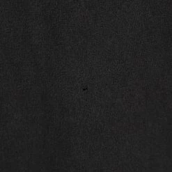 Icy Vintage Vintage I Didnt Say It Was My Fault T-Shirt - Large -Icy Sales Shop 14933 20IMG 0016