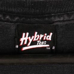 Icy Vintage Vintage I Didnt Say It Was My Fault T-Shirt - Large -Icy Sales Shop 14933 20IMG 0017