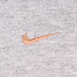 Vintage Nike Mid Swoosh Hoodie Sweatshirt - Large -Icy Sales Shop 14937 20IMG 0048