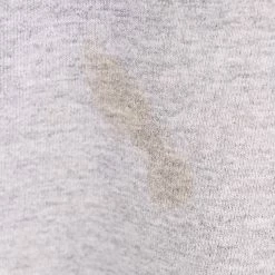 Vintage Nike Mid Swoosh Hoodie Sweatshirt - Large -Icy Sales Shop 14937 20IMG 0049