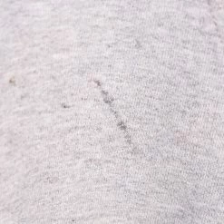 Vintage Nike Mid Swoosh Hoodie Sweatshirt - Large -Icy Sales Shop 14937 20IMG 0050