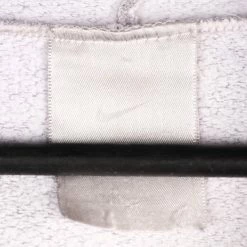 Vintage Nike Mid Swoosh Hoodie Sweatshirt - Large -Icy Sales Shop 14937 20IMG 0054