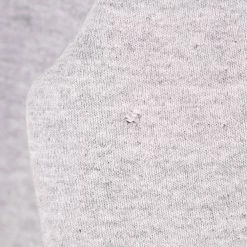 Vintage Nike Mid Swoosh Hoodie Sweatshirt - Large -Icy Sales Shop 14937 20IMG 0055