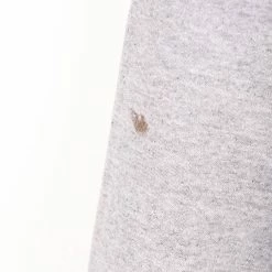 Vintage Nike Mid Swoosh Hoodie Sweatshirt - Large -Icy Sales Shop 14937 20IMG 0057