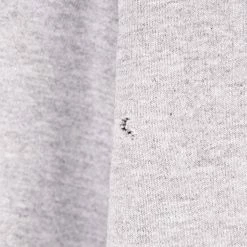 Vintage Nike Mid Swoosh Hoodie Sweatshirt - Large -Icy Sales Shop 14937 20IMG 0058