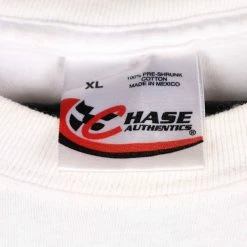 Vintage NASCAR Watkins Glen AOP T-Shirt - XL -Icy Sales Shop 14975 20IMG 0065