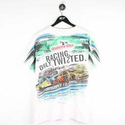 Vintage NASCAR Watkins Glen AOP T-Shirt - XL -Icy Sales Shop 14975 20IMG 0066