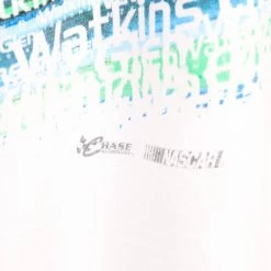 Vintage NASCAR Watkins Glen AOP T-Shirt - XL -Icy Sales Shop 14975 20IMG 0067