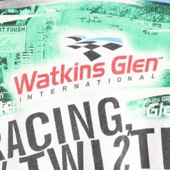 Vintage NASCAR Watkins Glen AOP T-Shirt - XL -Icy Sales Shop 14975 20IMG 0069